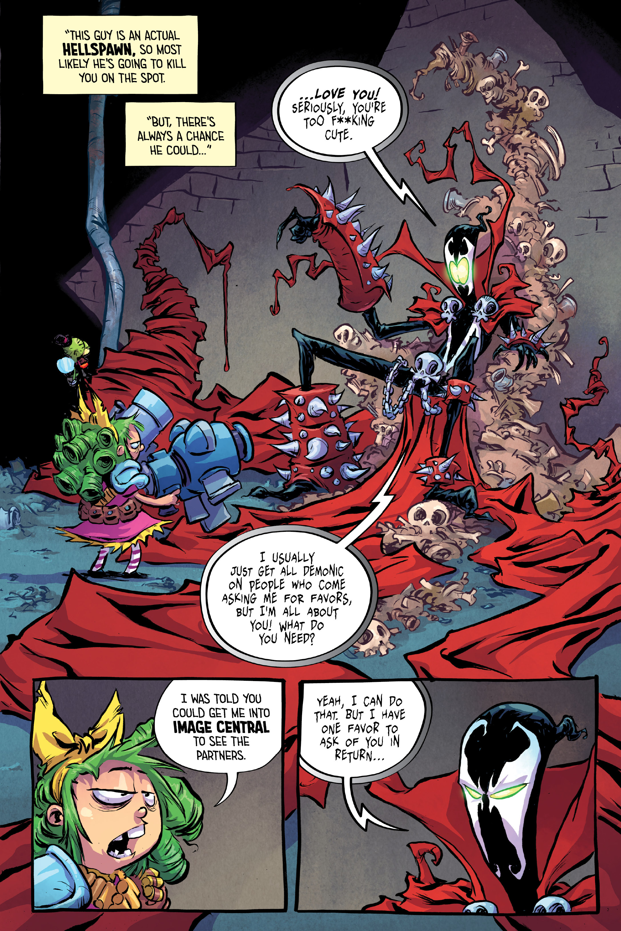 I Hate Fairyland - Book Two-239.jpg